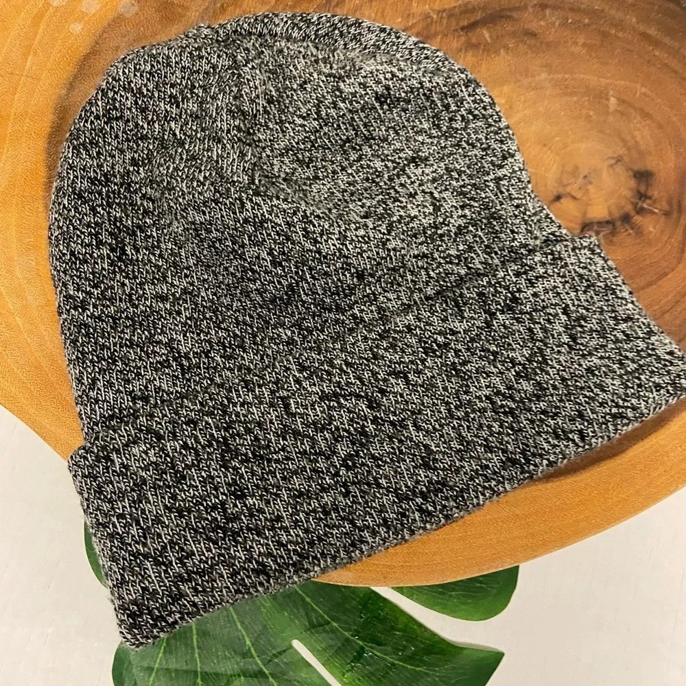 Carhartt Knit Beanie